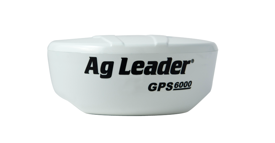 GPS 6000