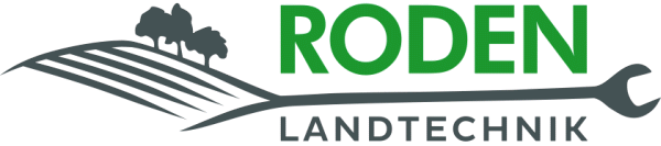 (c) Roden-landtechnik.de